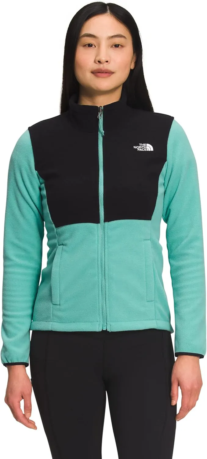 THE NORTH FACE womens Women Women's Waterproof Antora Jacket (Standard and Plus Size)
