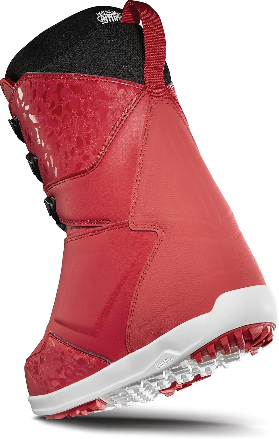 Thirtytwo Men's Lashed Premium Spring Break Snowboard Boots