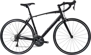 Tommaso Forcella Sport Bike Performance Aluminum Road Bike Carbon Shimano Claris 24 Speeds Road Bicycle Men Road Bikes for Men