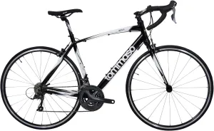 Tommaso Imola - Sport Bike Performance Aluminum Road Bike, Shimano Claris 24 Speeds Road Bicycle Men Road Bikes for Mens