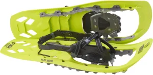 Tubbs Flex TRK 24 Snowshoes