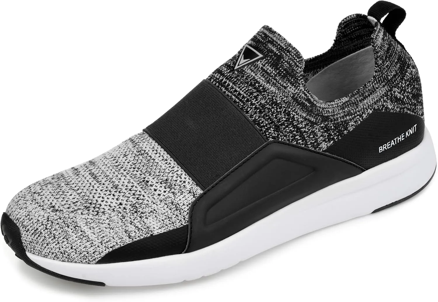 Vance Co. Men's Casual and Fashion Sneakers