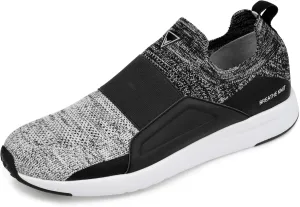 Vance Co. Men's Casual and Fashion Sneakers