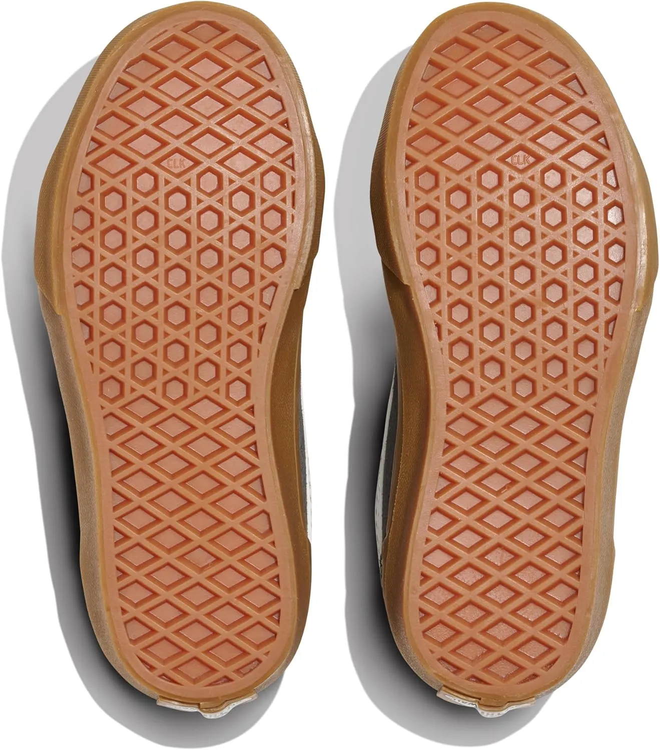 Vans Kids' Filmore Shoe