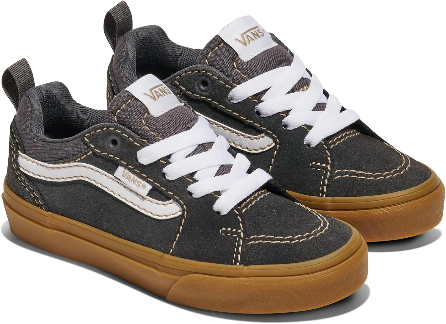 Vans Kids' Filmore Shoe