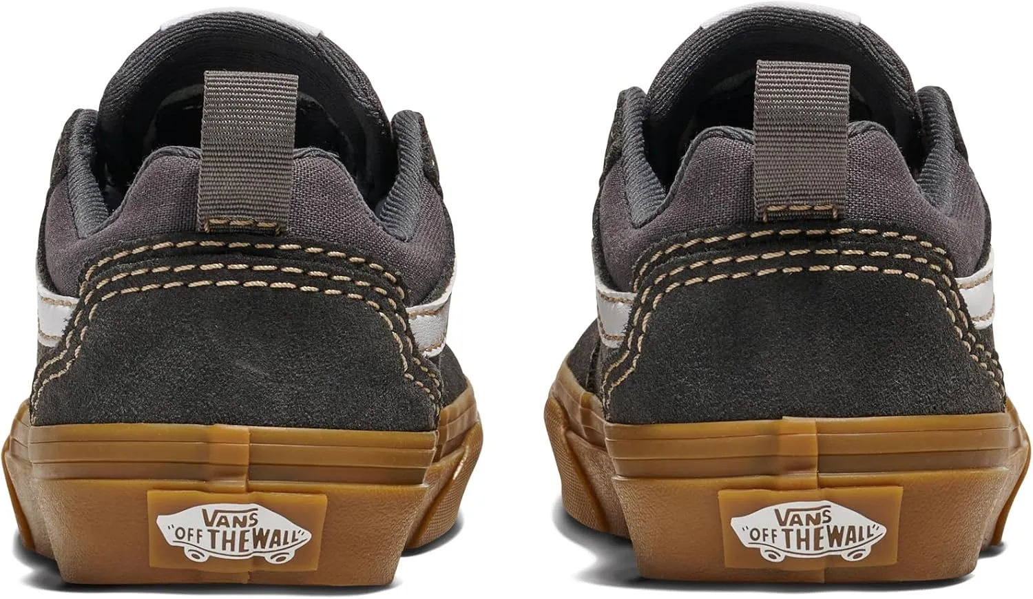 Vans Kids' Filmore Shoe