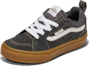 Vans Kids' Filmore Shoe