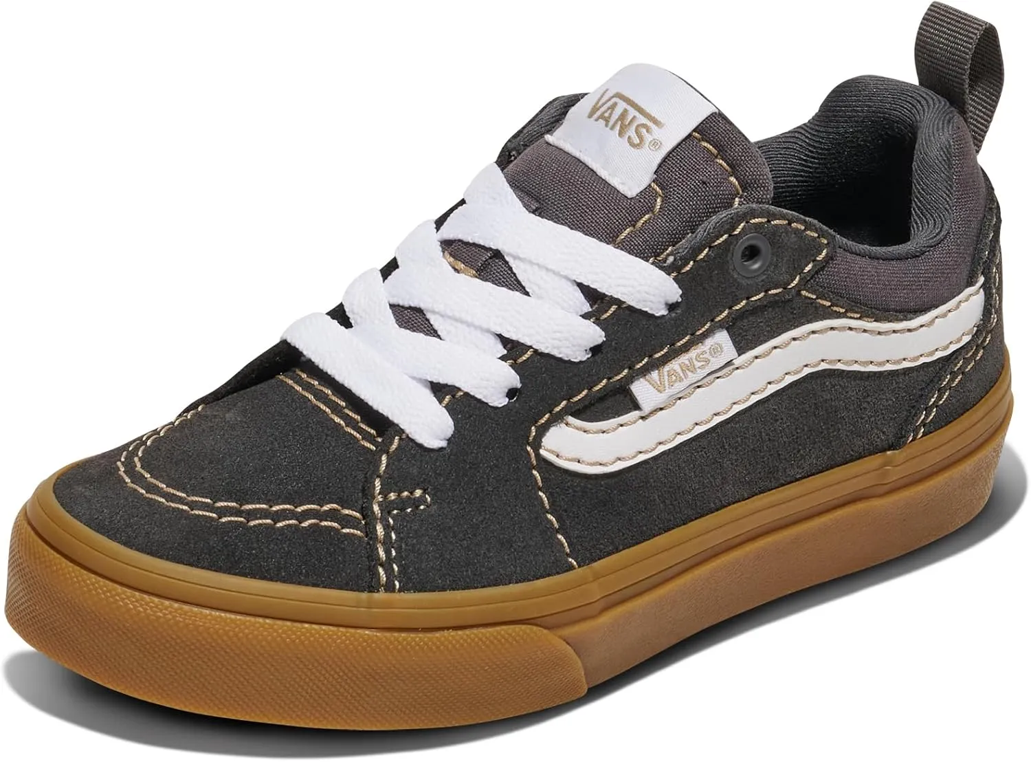 Vans Kids' Filmore Shoe
