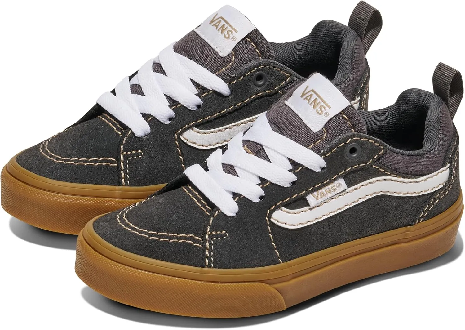 Vans Kids' Filmore Shoe