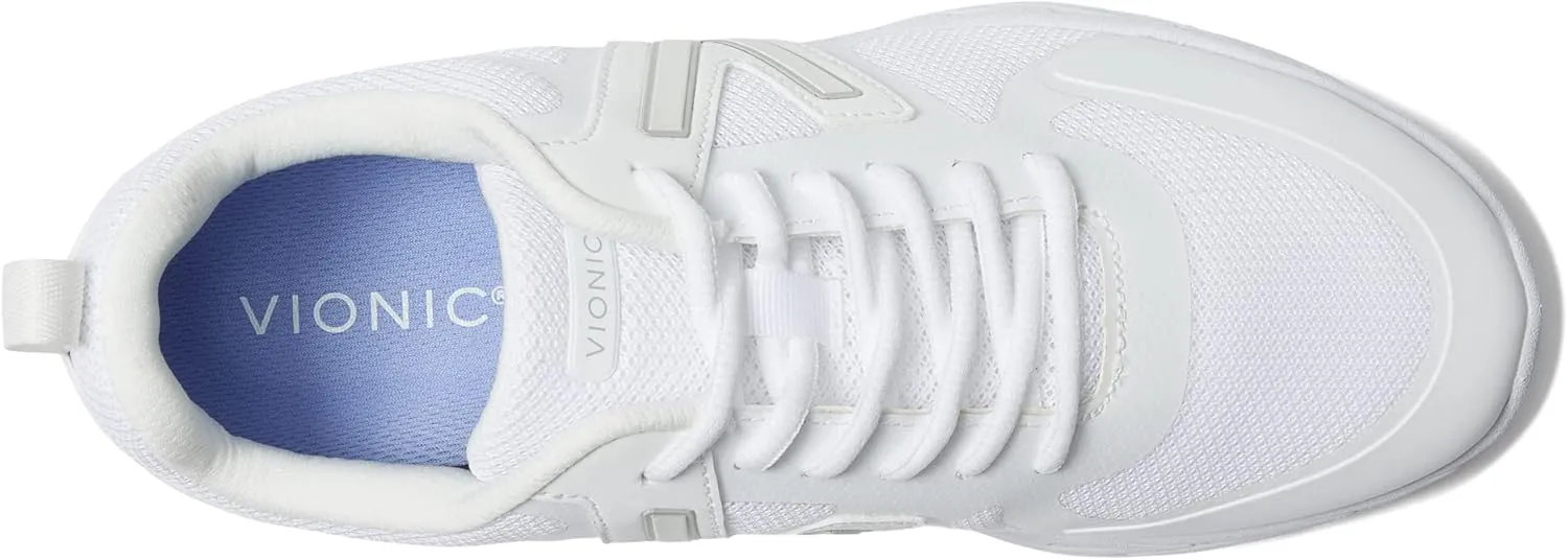 Vionic Women's Miles 335MILES