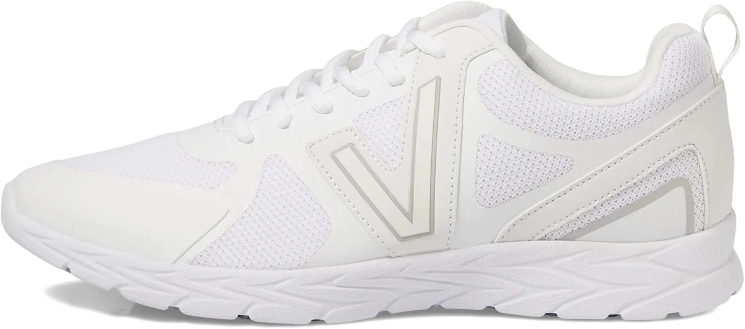 Vionic Women's Miles 335MILES