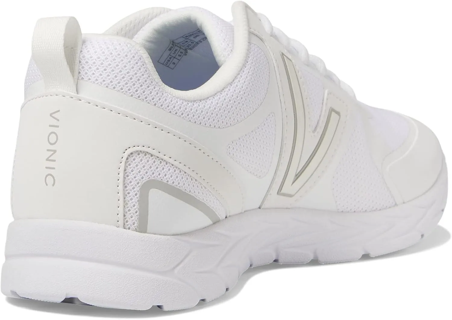 Vionic Women's Miles 335MILES