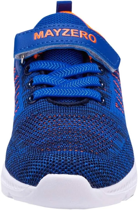 Vivay Toddler Shoes Kids Boys Girls Tennis Shoes Sport Running Shoes Fashion Sneakers