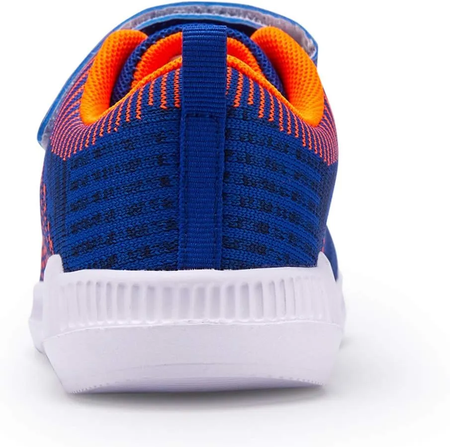 Vivay Toddler Shoes Kids Boys Girls Tennis Shoes Sport Running Shoes Fashion Sneakers