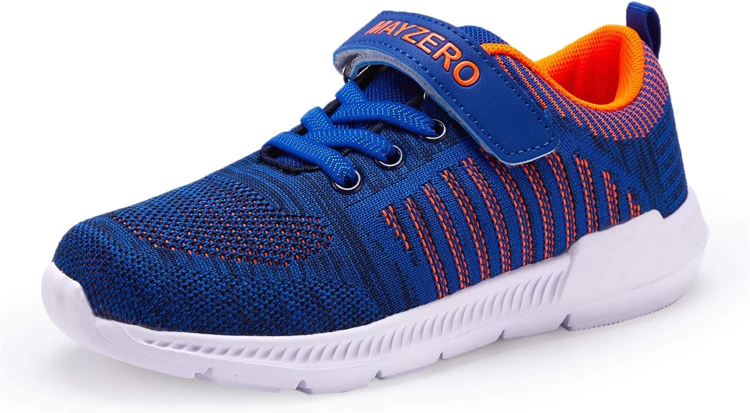 Vivay Toddler Shoes Kids Boys Girls Tennis Shoes Sport Running Shoes Fashion Sneakers