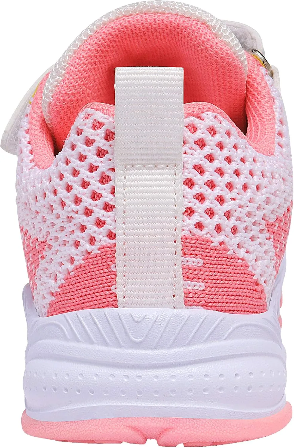Vivay Toddler Shoes Kids Boys Girls Tennis Shoes Sport Running Shoes Fashion Sneakers