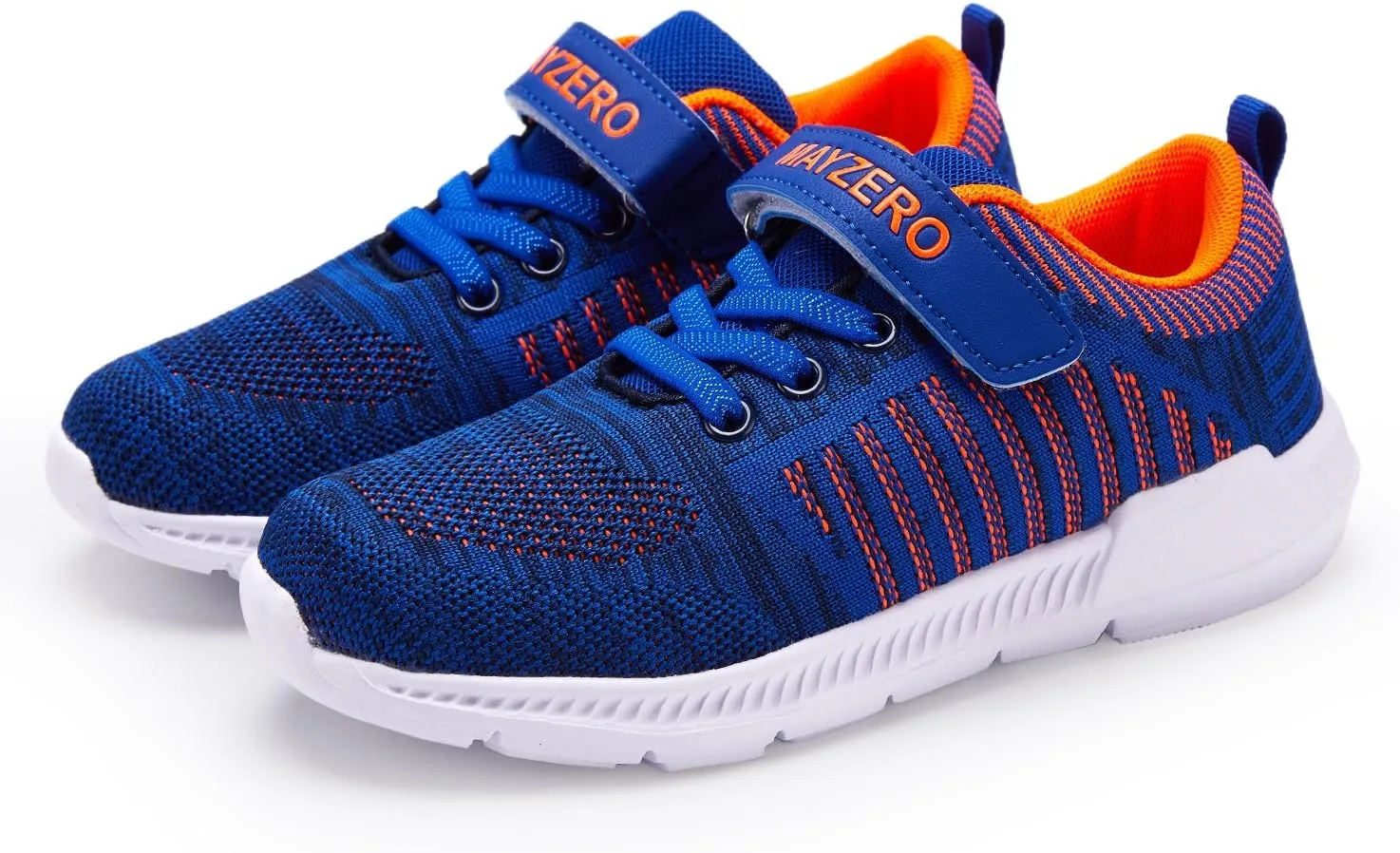 Vivay Toddler Shoes Kids Boys Girls Tennis Shoes Sport Running Shoes Fashion Sneakers