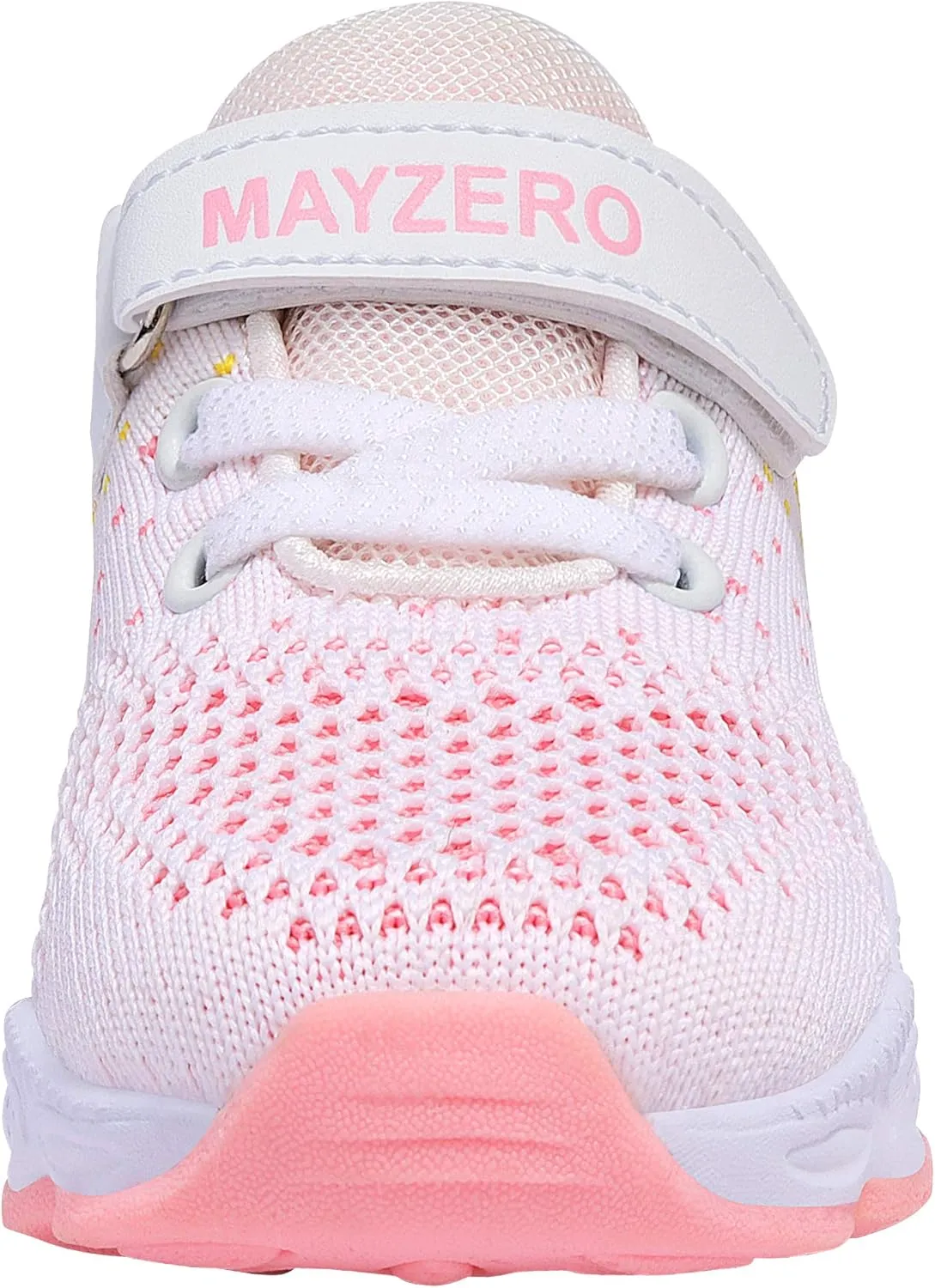 Vivay Toddler Shoes Kids Boys Girls Tennis Shoes Sport Running Shoes Fashion Sneakers