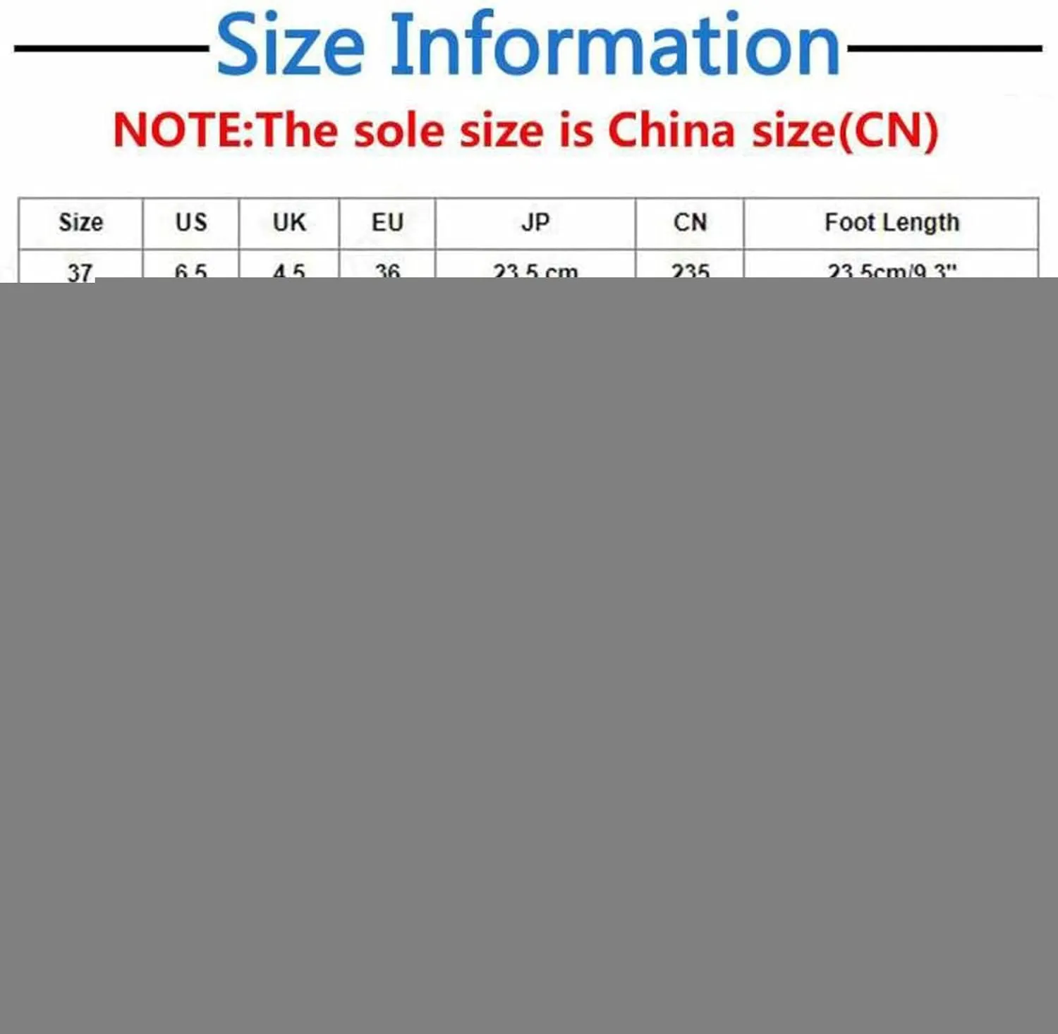 Wedge Sandals for Women 2025, Women's Platform Sandals Wedge Heels Sandals Ankle Strap Open Toe Casual Summer Dressy Wedges Shoes Ladies Sandals (A-Black, 7.5)