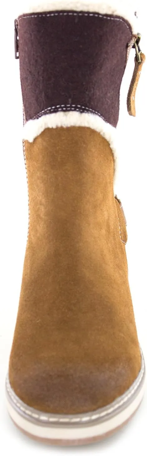WHITE MOUNTAIN "Teague Women's Boots