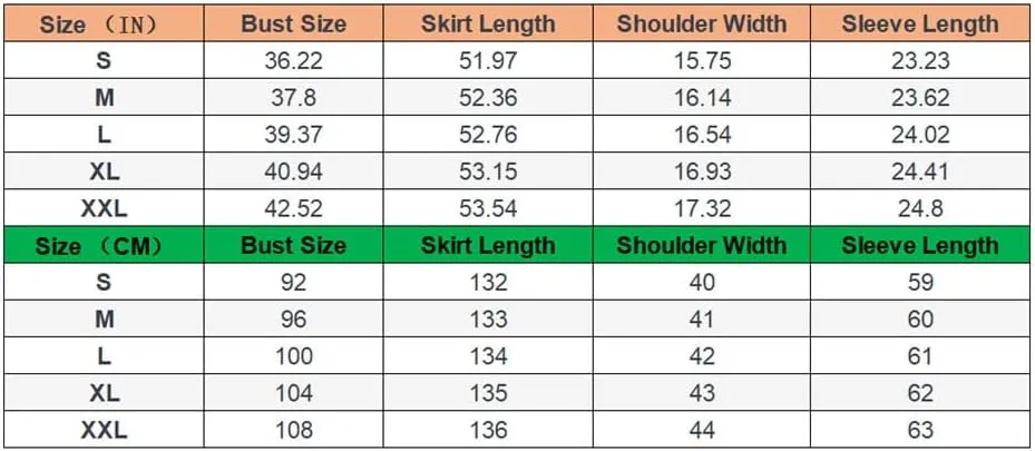 Women Floral Print Buttons Dress Long Sleeve High Neck A-Line Slim Fit Party Long Dresses