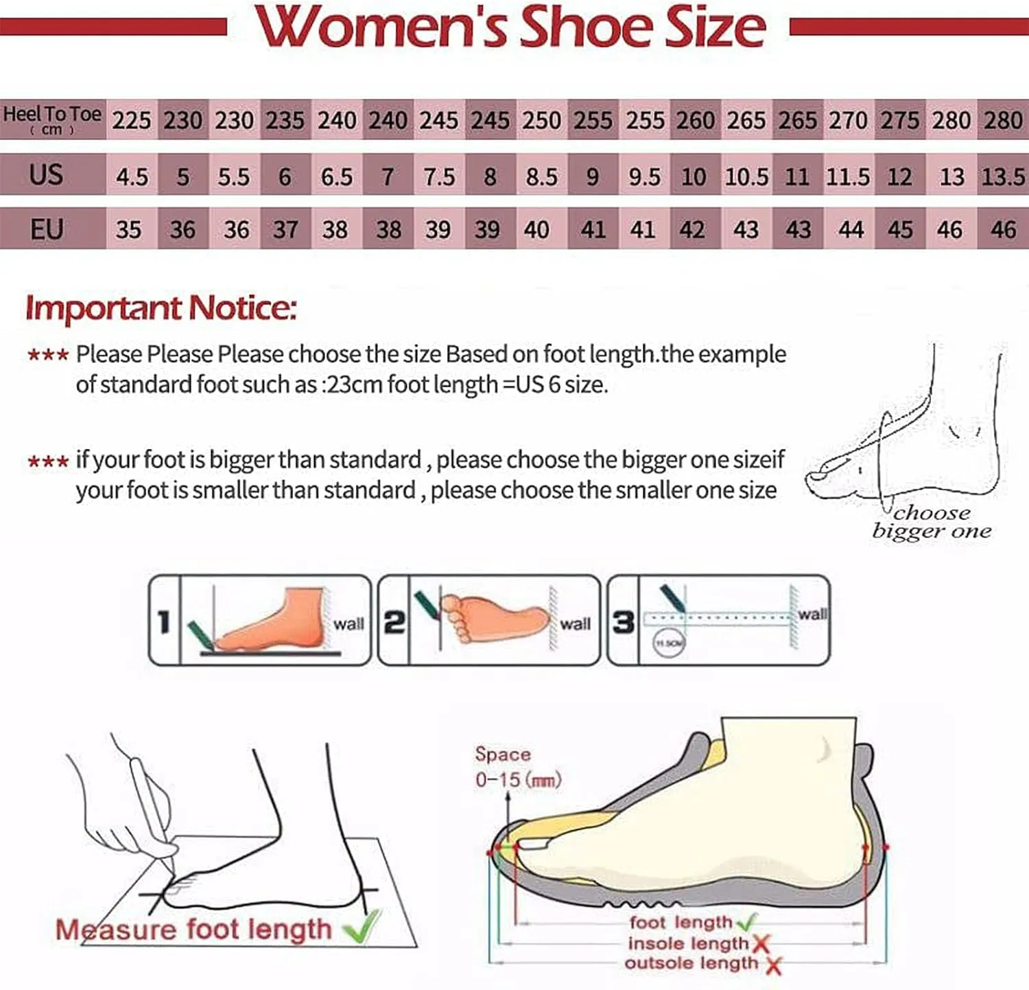 Women's Adjustable Hook and Loop Open Toe Platform Sport Sandals Summer Outdoor Wedge Orthotic Walking Sandals Casual Beach Sandals