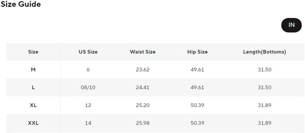 Womens Cotton Linen High Waist Wide Leg Pants Elastic Casual Ankle-Length Loose Trousers