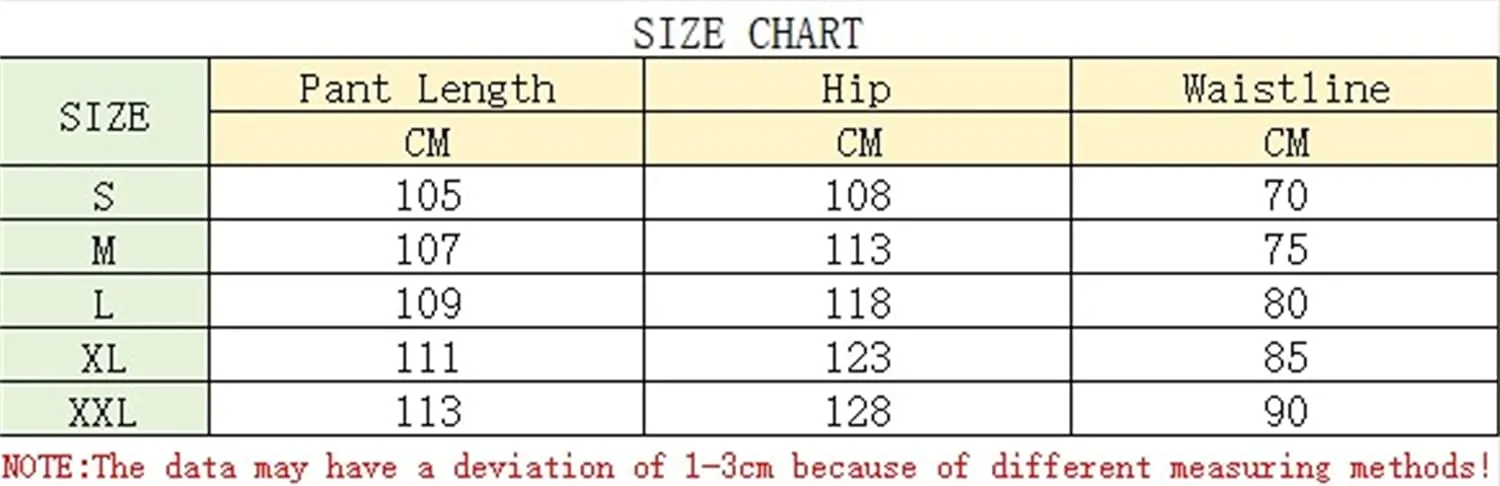 Women’s Cotton Linen Side Hollow Out Tapered Pant Elastic Mid Waist Solid Color Comfy Casual Lounge Pants with Pockets