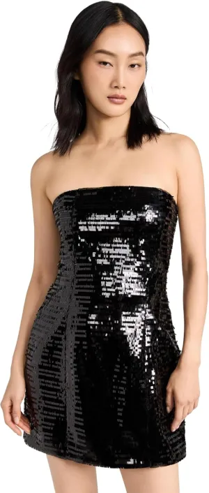 Women's Elsie Dress