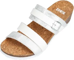 Women's Outdoor Sandals
