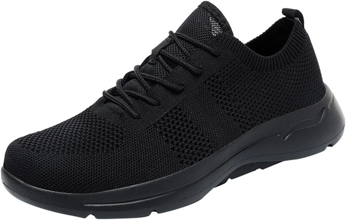 Women's Slip on Sneakers Shoes Woven Orthopedic Running Shoes for Men Fashion Women's Casual Shoes Men Shoes Sneakers Red Tennis Shoe Loafers Dress Shoe