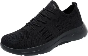 Women's Slip on Sneakers Shoes Woven Orthopedic Running Shoes for Men Fashion Women's Casual Shoes Men Shoes Sneakers Red Tennis Shoe Loafers Dress Shoe