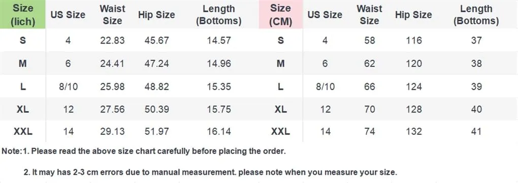 Women's Solid Color Thin Pockets Shorts Elastic Waist Loose Simple Casual Shorts