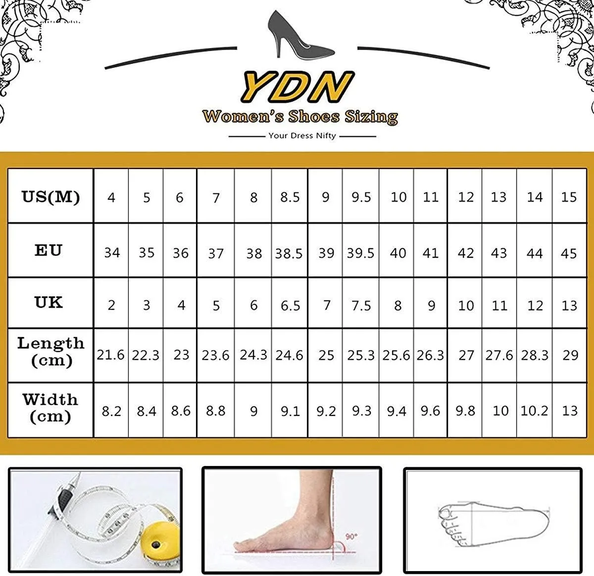 YDN Women Casual Slip On Loafers Flats Round Closed Toe Suede Animal-Print Patchwork Leather Hidden Low Heel Slide Dress Pump Ladies Girls Comfort Walking Driver Shoes
