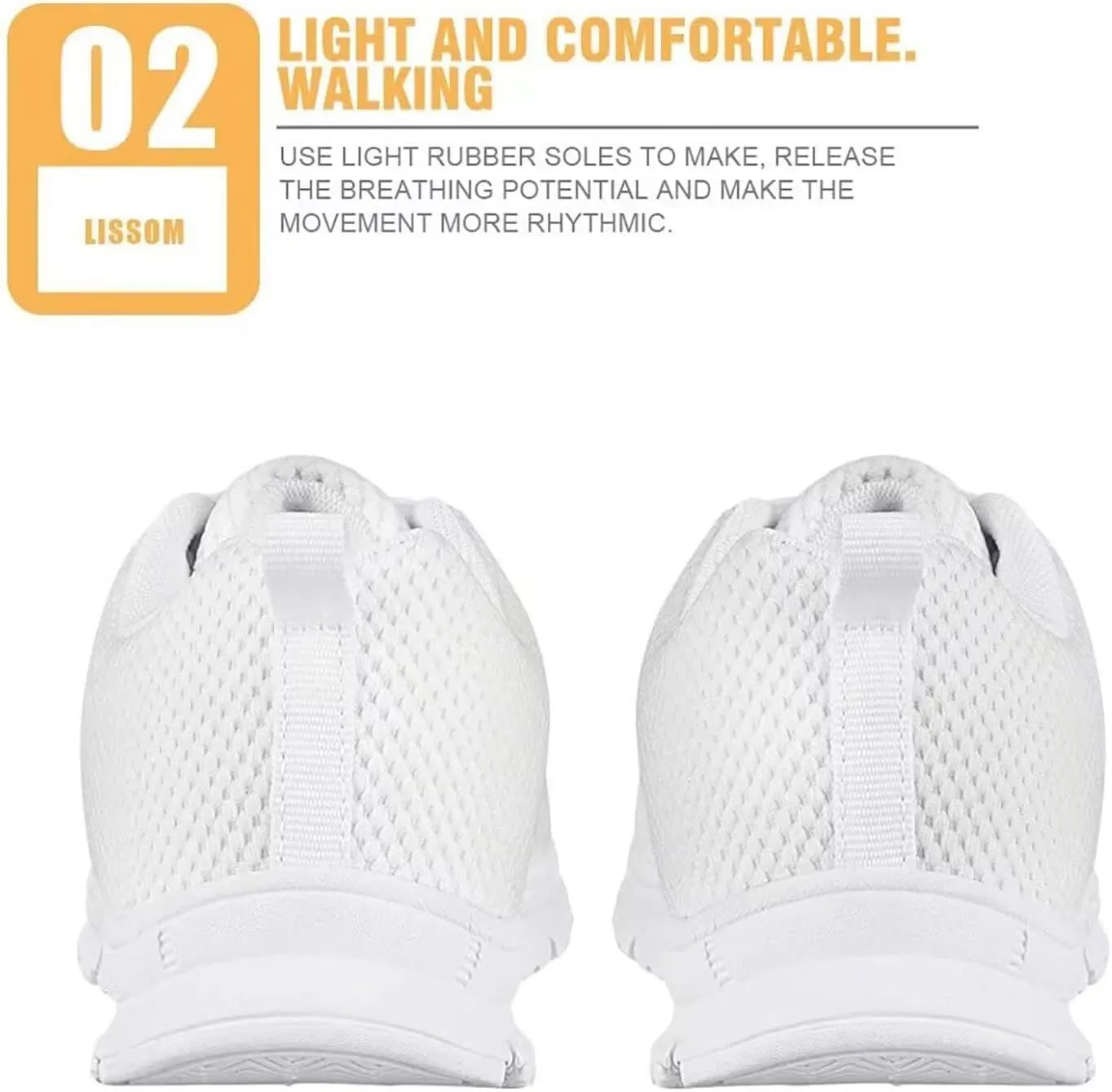 Yzaoxia Little/Big Kids Tennis Shoes for Girls Breathable Mesh Sneakers Lightweight Running Shoes Size 11-3