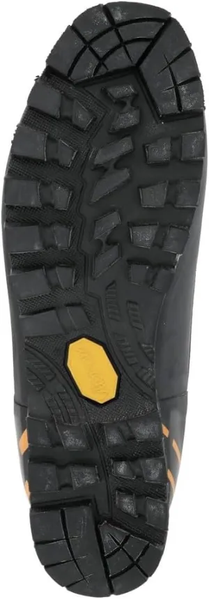 Zamberlan Mountain Pro EVO GTX RR PU Mountaineering Boots 10