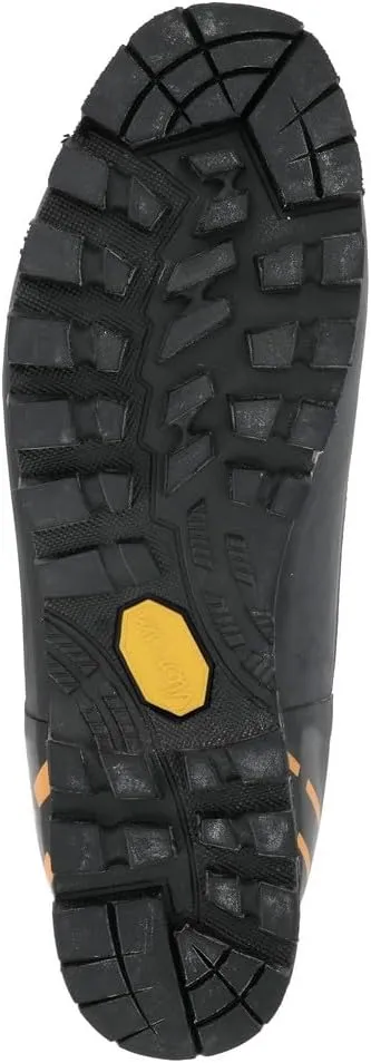 Zamberlan Mountain Pro EVO GTX RR PU Mountaineering Boots 9.5