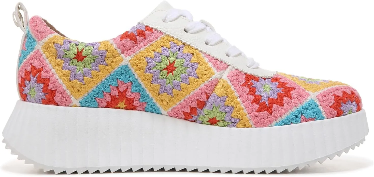 ZODIAC Women's Cooper Sneakers