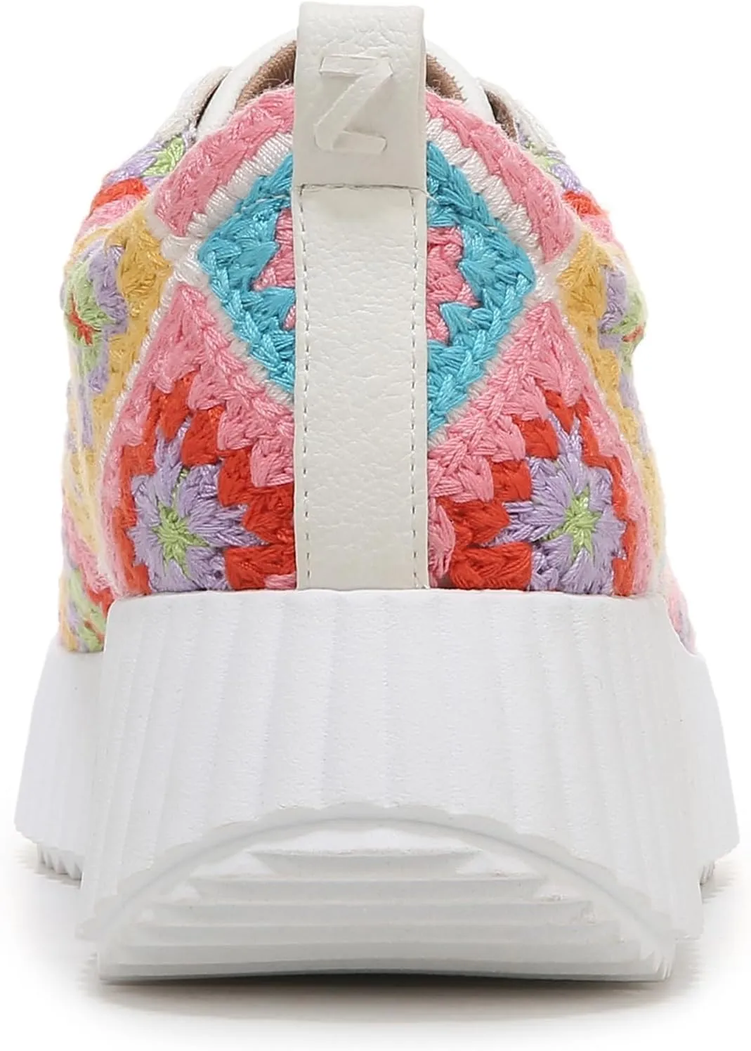 ZODIAC Women's Cooper Sneakers