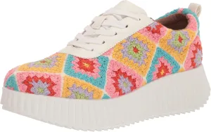ZODIAC Women's Cooper Sneakers