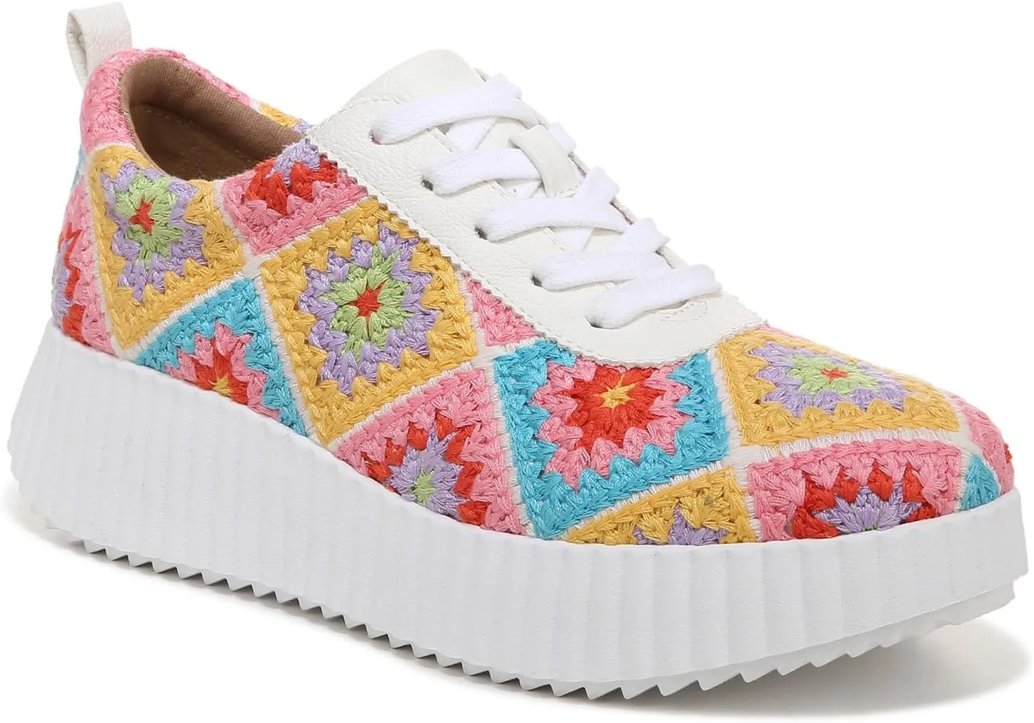 ZODIAC Women's Cooper Sneakers