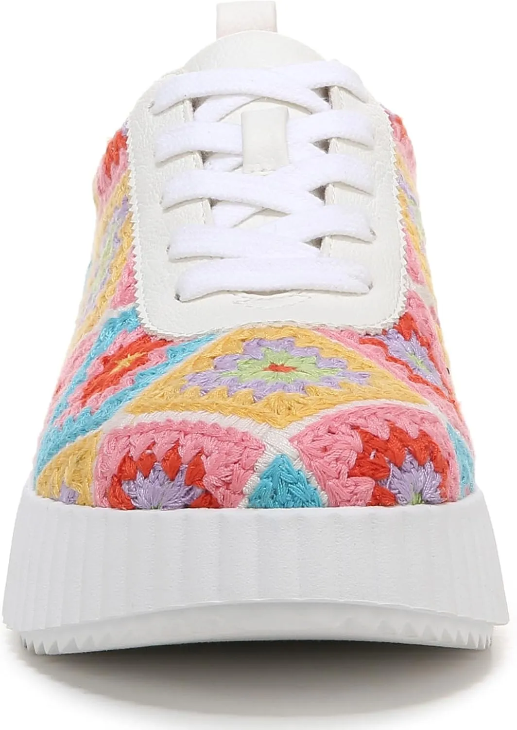 ZODIAC Women's Cooper Sneakers