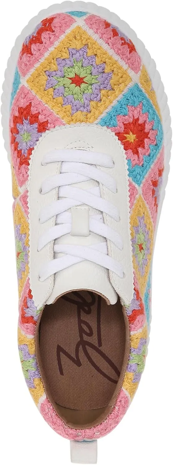 ZODIAC Women's Cooper Sneakers